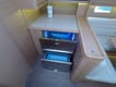 Sailboat Avalon II available to rent in Croatia | Yacht4Less