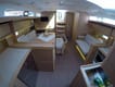 Plan your sailing vacation in Croatia with Sailboat Avalon II | Yacht4Less