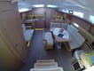 Sailing vacation in Croatia on Sailboat Avalon II | Yacht4Less