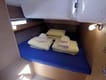 Sailboat Avalon II affordable yacht charter in Croatia | Yacht4Less