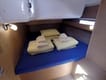 Best Price Guarantee for a Sailboat Avalon II yacht charter in Croatia | Yacht4Less