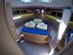 Rent Sailboat Avalon II in Croatia | Yacht4Less