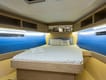 Charter a Sailboat Avalon II rental in Croatia with or without a skipper | Yacht4Less