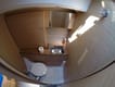 Explore Croatia aboard Sailboat Avalon II | Yacht4Less