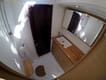 Book Sailboat Avalon II for your sailing holiday in Croatia | Yacht4Less
