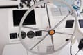 Explore BVI aboard Catamaran Instigator | Yacht4Less