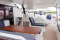 Book Catamaran Instigator for your sailing holiday in BVI | Yacht4Less