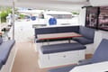 Catamaran Instigator – best yacht rental in BVI | Yacht4Less