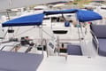 Discover BVI on Catamaran Instigator | Yacht4Less