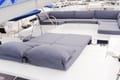 Catamaran Instigator charter deals in BVI | Yacht4Less