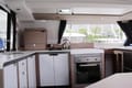 Plan your sailing vacation in BVI with Catamaran Instigator | Yacht4Less
