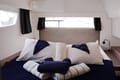 Rent Catamaran Instigator in BVI | Yacht4Less