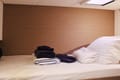 Book Catamaran Instigator for your sailing holiday in BVI | Yacht4Less