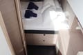 Catamaran Instigator – best yacht rental in BVI | Yacht4Less