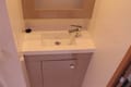 Catamaran Instigator available to rent in BVI | Yacht4Less