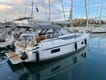 Explore Croatia aboard Sailboat Mala Hana | Yacht4Less