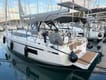 Book Sailboat Mala Hana for your sailing holiday in Croatia | Yacht4Less