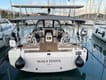 Sailboat Mala Hana – best yacht rental in Croatia | Yacht4Less