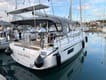 Sailing vacation in Croatia on Sailboat Mala Hana | Yacht4Less