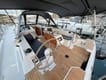 Enjoy Croatia with Sailboat Mala Hana rental | Yacht4Less