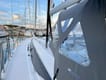 Sailboat Mala Hana charter deals in Croatia | Yacht4Less