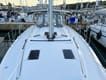 Sailboat Mala Hana available to rent in Croatia | Yacht4Less