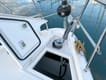 Plan your sailing vacation in Croatia with Sailboat Mala Hana | Yacht4Less