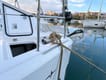 Charter a Sailboat Mala Hana rental in Croatia with or without a skipper | Yacht4Less