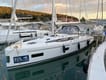 Sailboat Mala Hana affordable yacht charter in Croatia | Yacht4Less