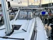 Experience Croatia on Sailboat Mala Hana | Yacht4Less