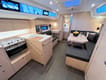 Best Price for a Sailboat Mala Hana rental in Croatia | Yacht4Less