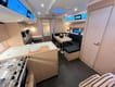 Sailboat Mala Hana available for yacht charter in Croatia | Yacht4Less