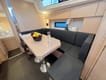 Book Sailboat Mala Hana for your sailing holiday in Croatia | Yacht4Less