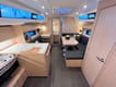 Best Price Guarantee for a Sailboat Mala Hana yacht charter in Croatia | Yacht4Less