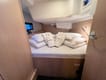 Sailboat Mala Hana available to rent in Croatia | Yacht4Less
