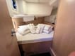 Plan your sailing vacation in Croatia with Sailboat Mala Hana | Yacht4Less