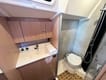 Sailboat Mala Hana affordable yacht charter in Croatia | Yacht4Less