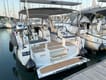 Explore Croatia aboard Sailboat Jana | Yacht4Less