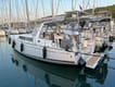 Book Sailboat Jana for your sailing holiday in Croatia | Yacht4Less