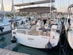 Sailing vacation in Croatia on Sailboat Jana | Yacht4Less