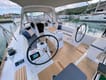 Enjoy Croatia with Sailboat Jana rental | Yacht4Less