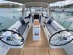 Discover Croatia on Sailboat Jana | Yacht4Less