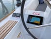 Sailboat Jana charter deals in Croatia | Yacht4Less
