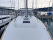 Sailboat Jana available to rent in Croatia | Yacht4Less