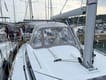 Plan your sailing vacation in Croatia with Sailboat Jana | Yacht4Less