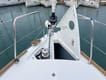 Charter a Sailboat Jana rental in Croatia with or without a skipper | Yacht4Less
