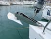 Sailboat Jana affordable yacht charter in Croatia | Yacht4Less