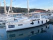 Best Price Guarantee for a Sailboat Jana yacht charter in Croatia | Yacht4Less