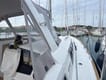 Experience Croatia on Sailboat Jana | Yacht4Less