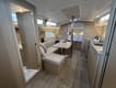 Best Price for a Sailboat Jana rental in Croatia | Yacht4Less